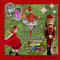 Clara's Nutcracker Memories (Christmas Fun)