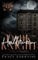 Dark Halloween Knight: A Dark Mafia, High School Romance (Knight's Ridge Empire)