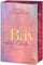 Golden Bay - How it feels: Roman. Der Auftakt der neuen New-Adult-Trilogie der Nr. 1-SPIEGEL-Bestsellerautorin - (Die Canadian-Dreams-Reihe, Band 1)