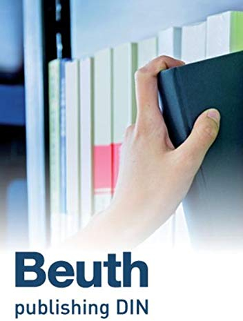 Brandschutz im Bestand: Versammlungsstätten (DIN Media Praxis)