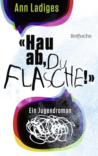 Rowohlt Taschenbuch