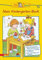 Conni Gelbe Reihe (Beschäftigungsbuch): Mein Kindergarten-Block: Kinderbeschäftigung ab 4