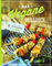 Das vegane Grillbuch: Gesunde Trendrezepte vom Grill
