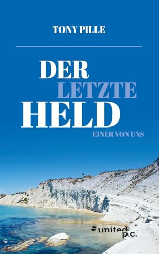 Der Letzte Held: Einer von uns