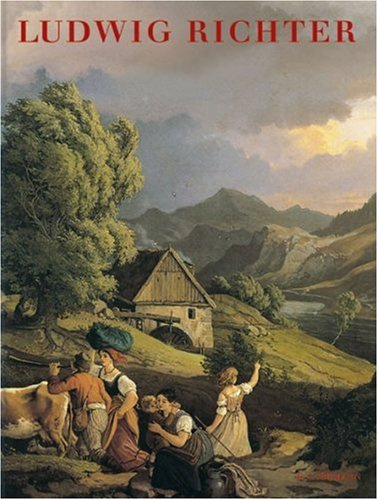 Seemann Henschel
