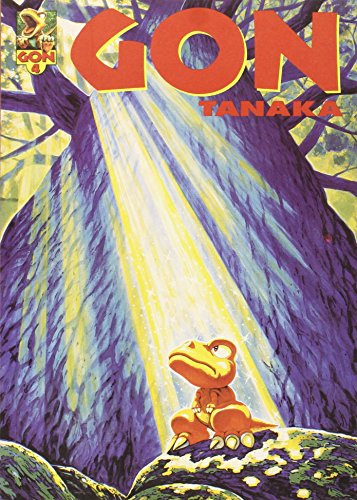 Alpha Comics