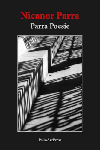 PalmArtPress