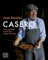 Casero (Grandes chefs)