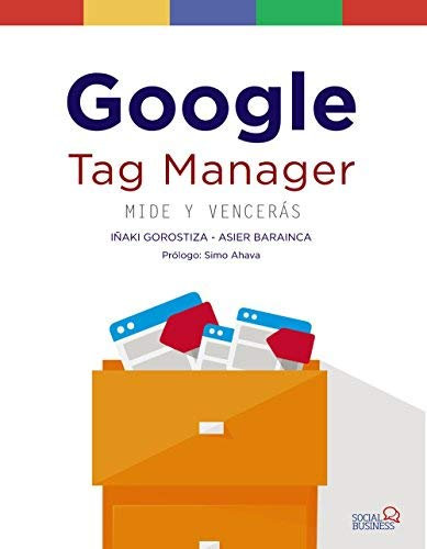 Incas, Mayas Y Aztecas