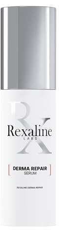 REXALINE Derma Repair Serum