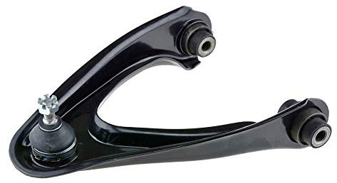 Nty ZWG-HD-019 - Track Control Arm