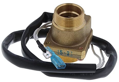 POTTERTON 30L 40L 50L 60L 70L 80L & 100L Boiler Flow Switch 5109198