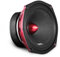 DS18 Car Coaxial Speakers 6x9 700w Watt 8Ohm Bass Loudspeaker PRO-X698BM