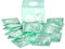 Loovara Gleitgel To Go - 3ML QUICKY – 20 x 3ml Pocket-Gleitgel wasserbasierend, hygienisch & ideal für Unterwegs, Vegan, mikroplastikfrei, dermatologisch getestet, kondomsicher