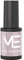 Me by Mesauda Smalto semipermanente Colore Lilla - 263 Odette - Finish Lucido - Tecnologia easy on – easy off - Vegan e Cruelty free – 4,5 ml