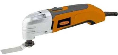 Outil multifonction idéal Star 300 W