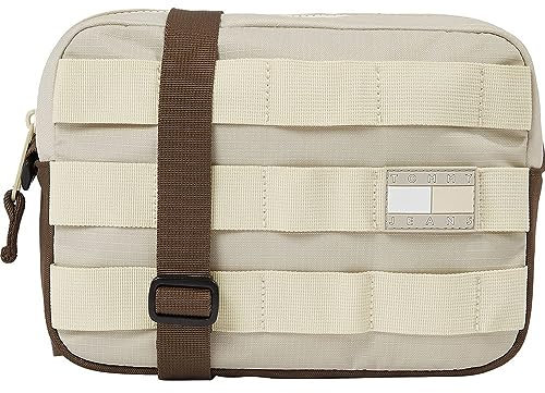 Tommy Jeans TJM Skater Boy Umhängetasche 23 cm