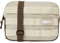 Tommy Jeans TJM Skater Boy Umhängetasche 23 cm