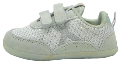 Munich Baby Koda ZapatillasUnisex niños