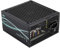 Aerocool LUXPRO850, Fuente de Alimentación 850W, Certificado 80Plus Bronze 230V EU, Eficiencia +88%, Condensadores Japoneses 105°C, Ventilador APFC 14cm FDB, ATX 3.0 y PCIe 5.0, 5 Años Garantía, Negro