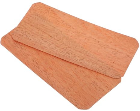 HOMOCONO 2stücke Spanische Zedernholzplatten Für Humidor Feuchtigkeitsregulierende Trennwände Hochwertige Zedernchips Für Optimale Lagerung Für Zuhause Büros Bars