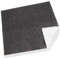 SPARES2GO Carbon + Foam Grease Filter Kit for AEG Cooker Hood Vent Extractors (Cut to Size, 57cm x 47cm)