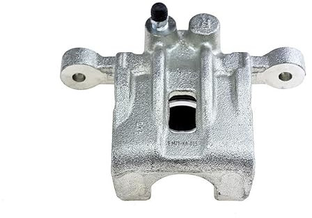 Brake Caliper Compatible With Kia Sportage Mk2 (2010-2015) Rear Right
