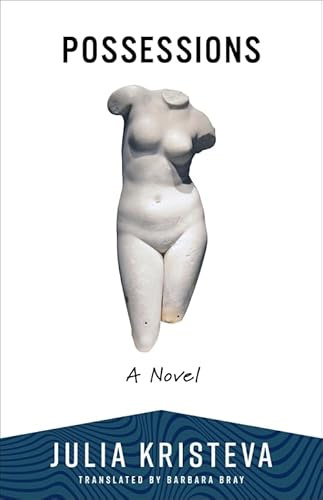 Columbia University Press