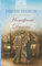 Homefront Dreams (Heartsong Presents, Band 1077)