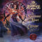 Alchemy 1977 Gothic 2024 Calendar