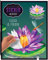 Sticker Mosaic: Flora and Fauna (Kaleidoscope)