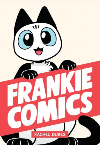 Oni Press