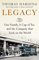Legacy: One Family, a Cup of Tea and the Company that Took On the World