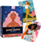 The Good Karma Tarot: A Beginner’s Guide to Reading the Cards (The Good Karma Tarot: A beginner's guide to reading the cards)