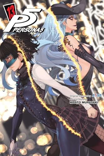 Viz Media