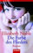 Die Farbe des Flieders: Roman