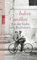 Von der Liebe zum Radfahren: Deutsche Erstausgabe