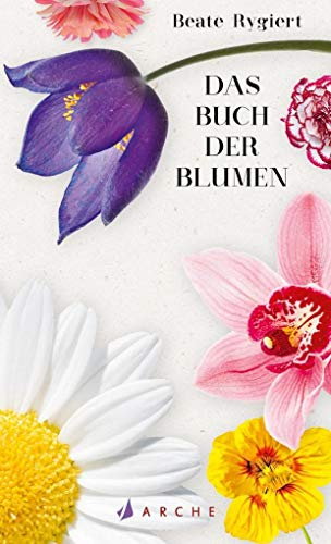 Arche Literatur Verlag AG