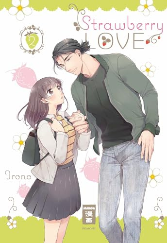 Egmont Manga