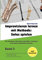 Improvisieren lernen mit Methode / Band 3: Solos spielen / für Saxophon, Klarinette, Flöte, Trompete und andere Melodieinstrumente / mit Begleitmusik