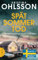 Spätsommertod: Ein Schweden-Krimi mit August Strindberg - Der Nr.-1-Bestseller aus Schweden (August Strindberg ermittelt, Band 4)