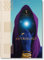 Astrology. The Library of Esoterica