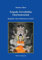 Sripada Srivallabha Charitamrutam: Biografie eines Dattatreya-Avatars