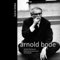 arnold bode: Künstler und Visionär - Begründer der documenta - eine Biografie