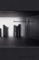 Irrkunst: Ausstellungskatalog in der Galerie Max Hetzler, Berlin 2016. Deutsch - Englisch