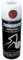 Canbrush INDIAN ROSEWOOD Wood Stain Woodstain Effect Spray Paint Aerosol Can C813