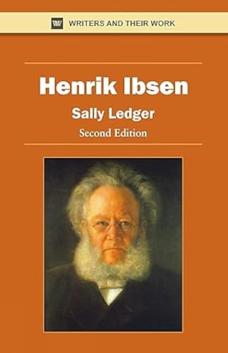 Henrik Ibsen