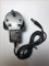 Replacement for 9V AC Adaptor Power Supply Charger for NEW Vtech V Tech Kids Challenger Laptop
