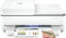 HP ENVY Pro 6430 All-in-One Printer with Wireless Printing, Instant Ink with 4 Months Trial, White