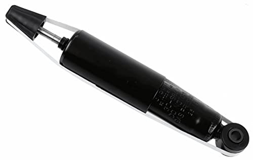 SACHS 318 671 Stoßdämpfer for and other applications | Kompatibel mit: MITSUBISHI L200